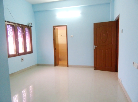 757528604-3) Li id 395 - Master Bedroom.JPG